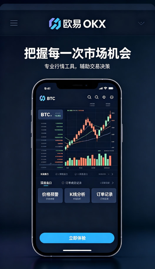 app欧交易所使用心得配图